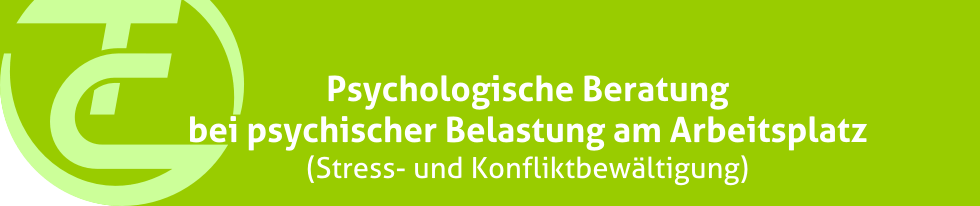 beratung