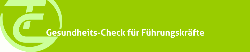 gesundheit