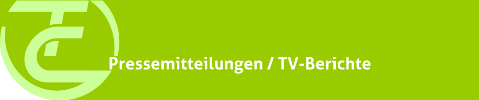 pressemitteilungen
