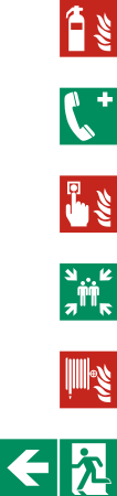 rettungsplan2